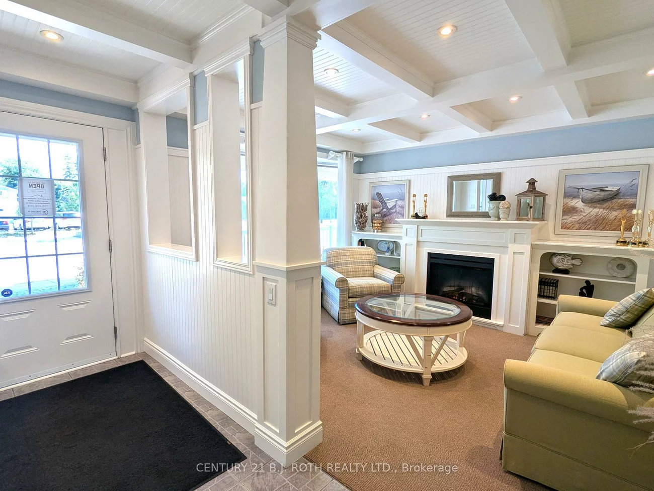 888, Innisfil Beach, Alcona, Innisfil