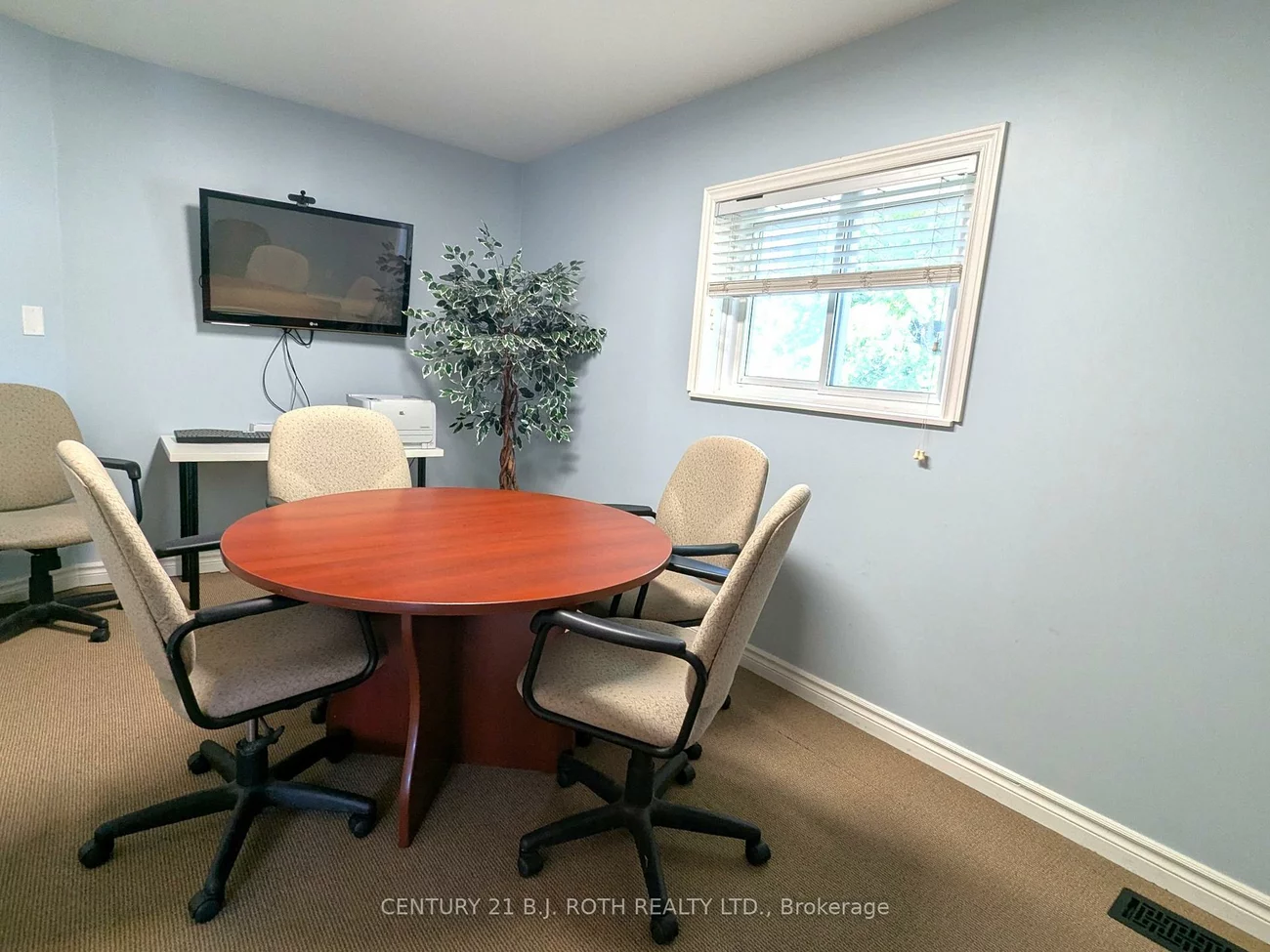 888, Innisfil Beach, Alcona, Innisfil