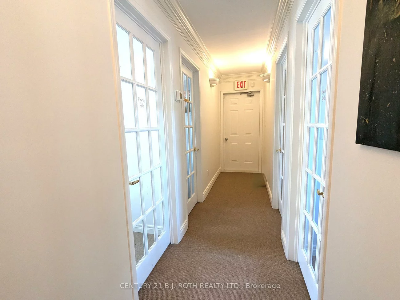 888, Innisfil Beach, Alcona, Innisfil