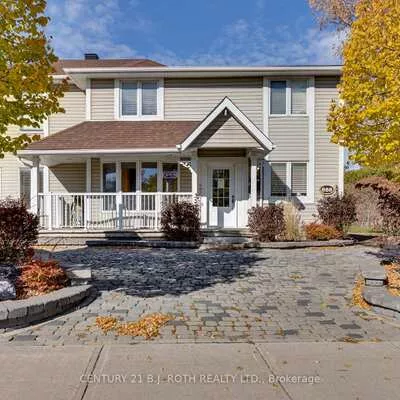 888, Innisfil Beach, Alcona, Innisfil