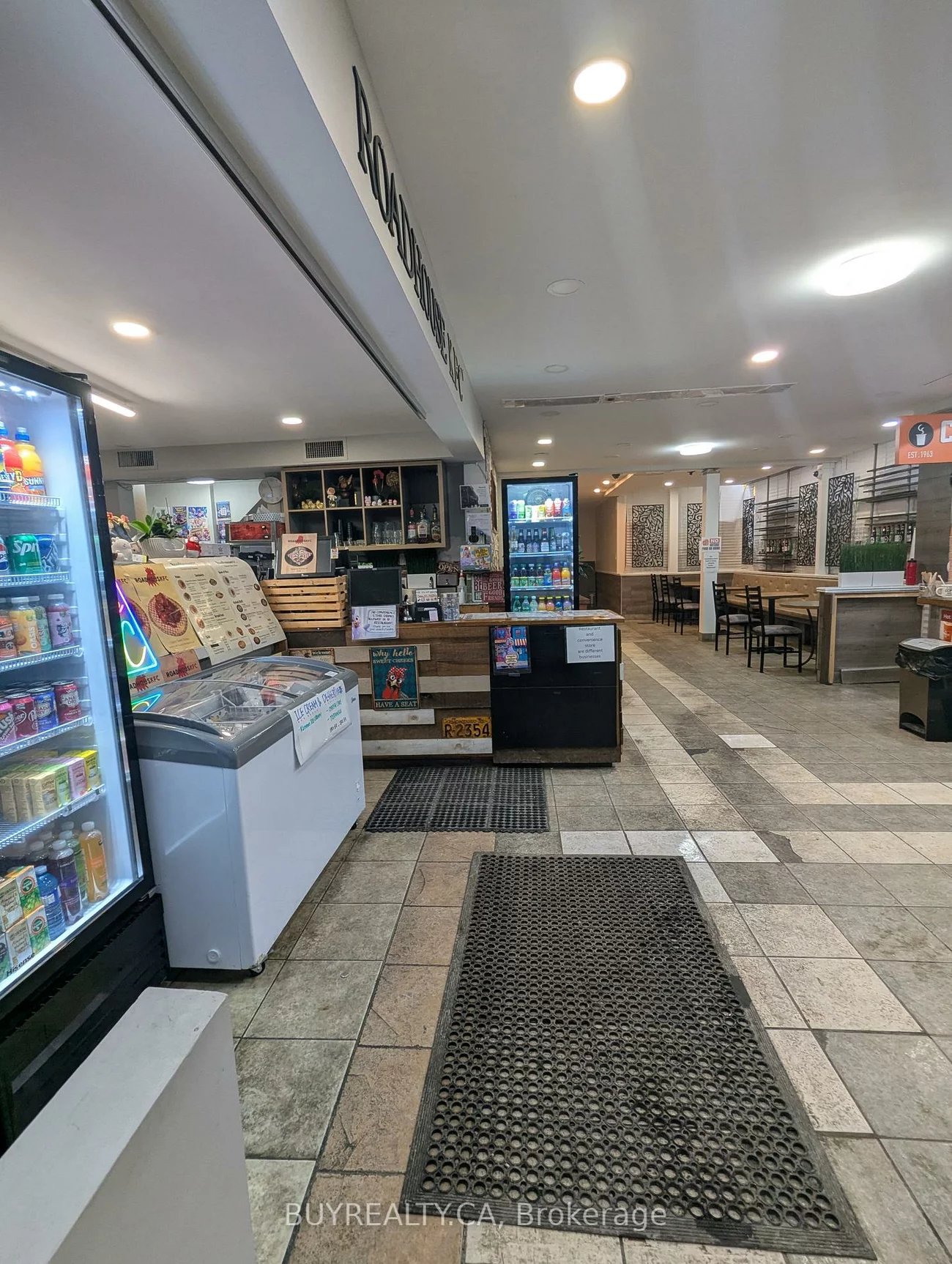 1382, Killarney Beach, Lefroy, Innisfil