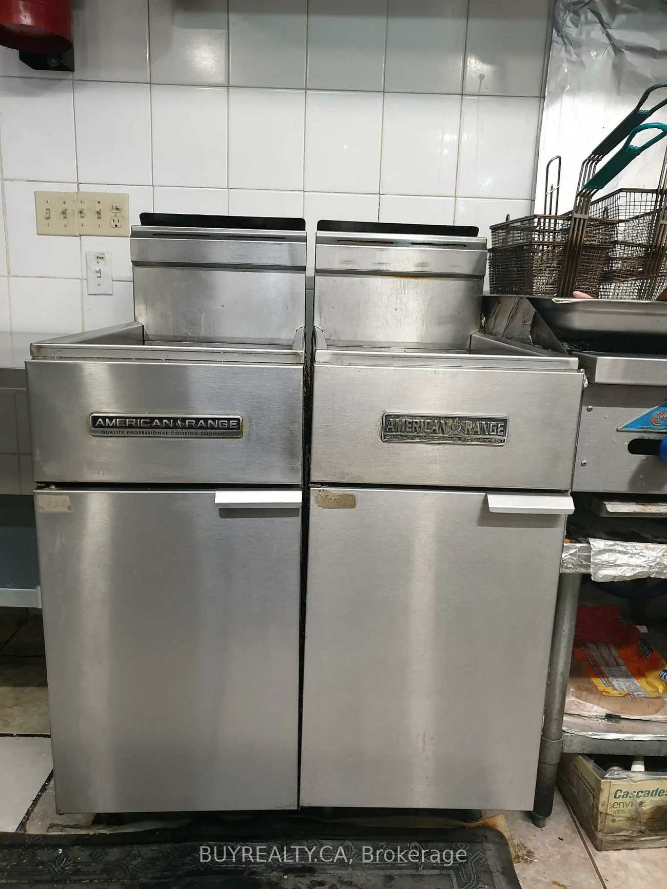 1382, Killarney Beach, Lefroy, Innisfil