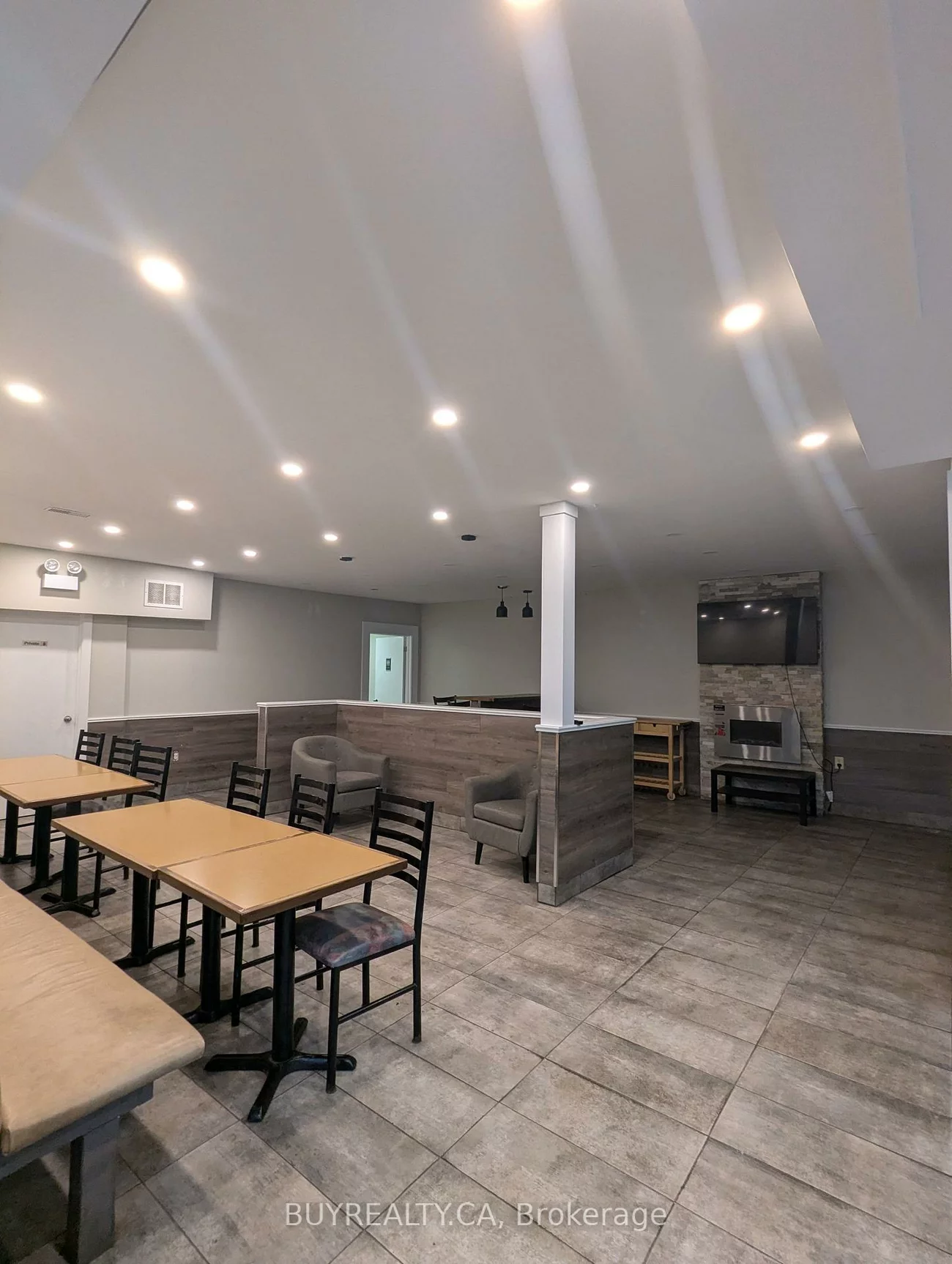 1382, Killarney Beach, Lefroy, Innisfil