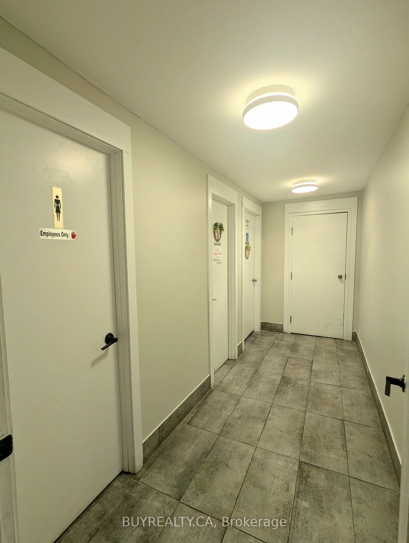 1382, Killarney Beach, Lefroy, Innisfil