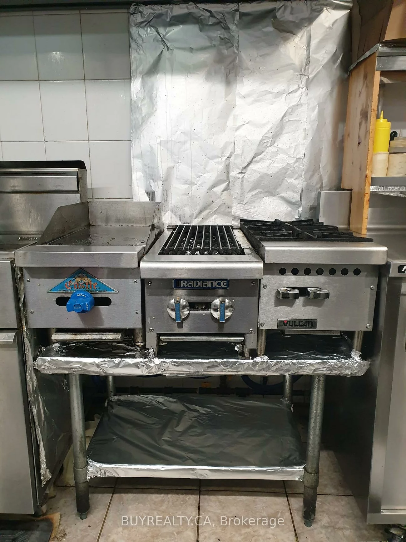 1382, Killarney Beach, Lefroy, Innisfil