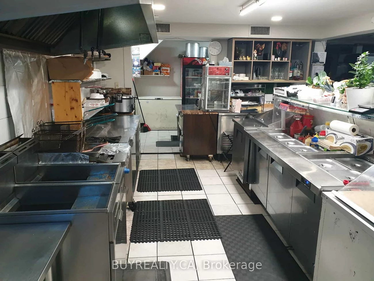 1382, Killarney Beach, Lefroy, Innisfil