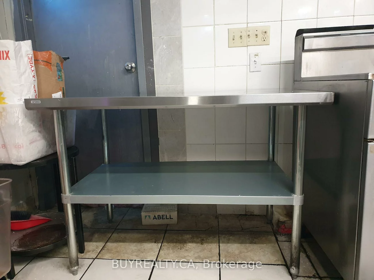 1382, Killarney Beach, Lefroy, Innisfil