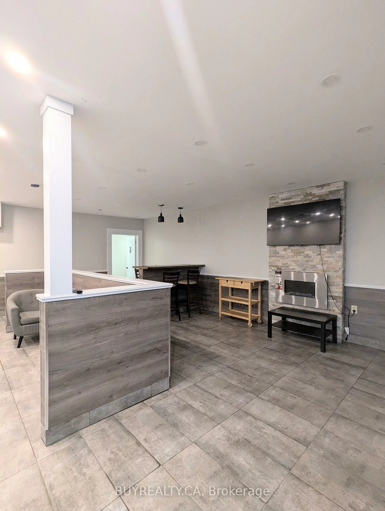 1382, Killarney Beach, Lefroy, Innisfil