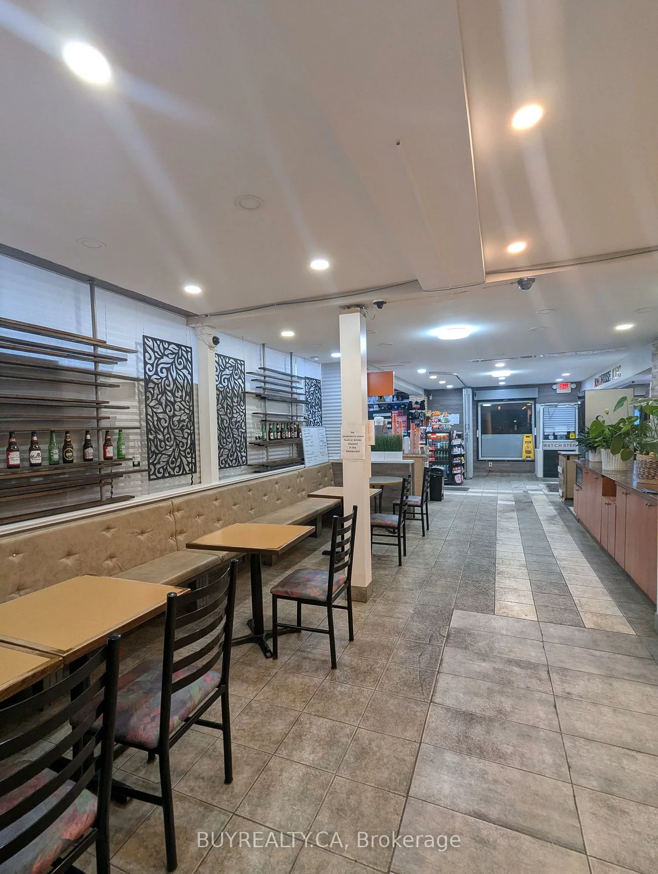 1382, Killarney Beach, Lefroy, Innisfil