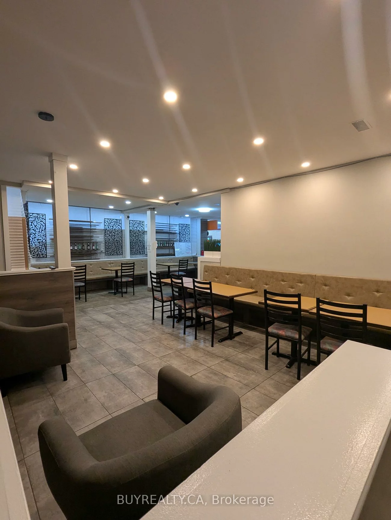 1382, Killarney Beach, Lefroy, Innisfil