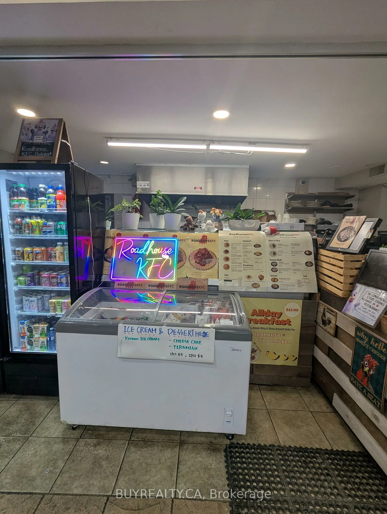 1382, Killarney Beach, Lefroy, Innisfil