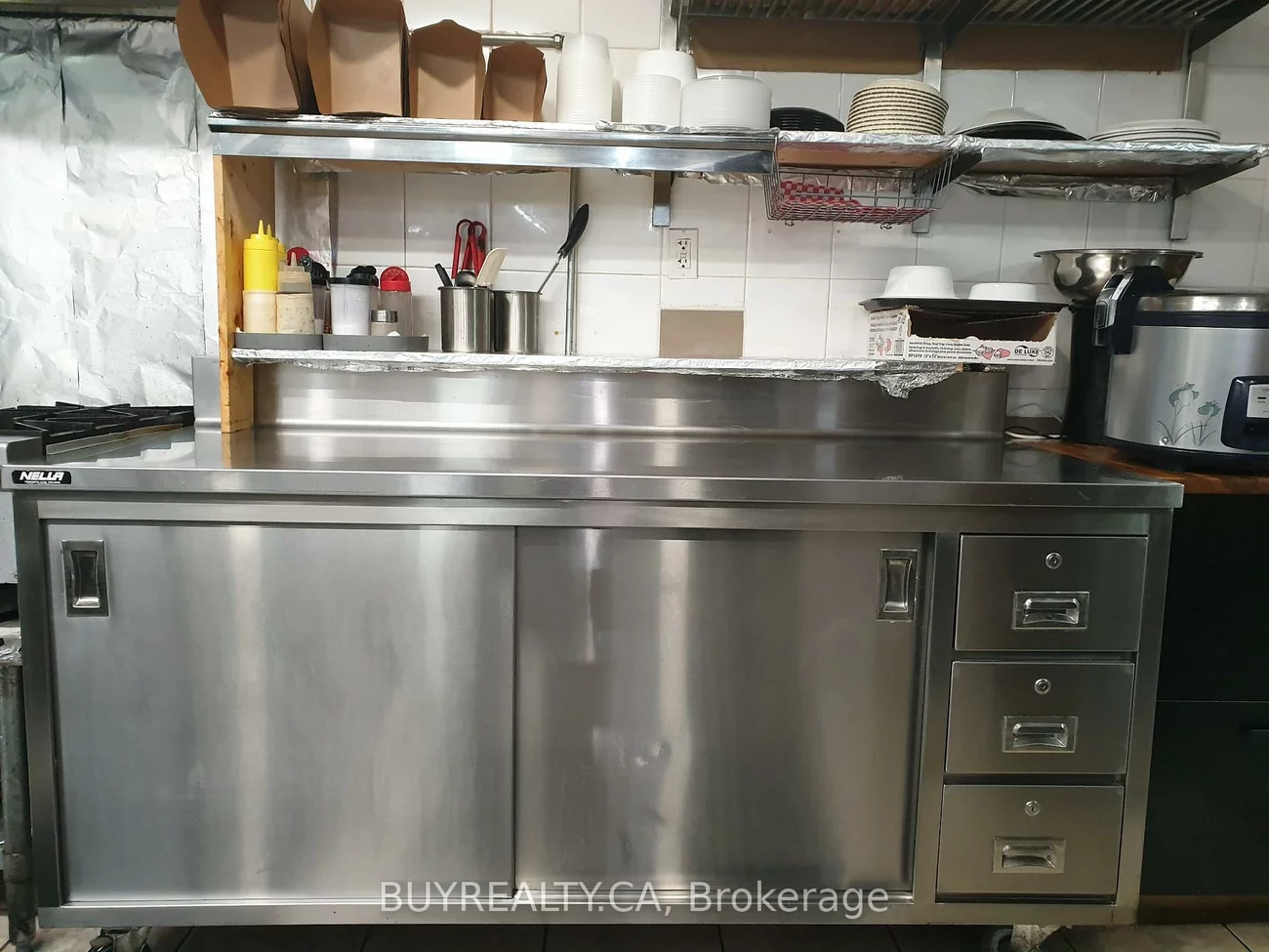 1382, Killarney Beach, Lefroy, Innisfil