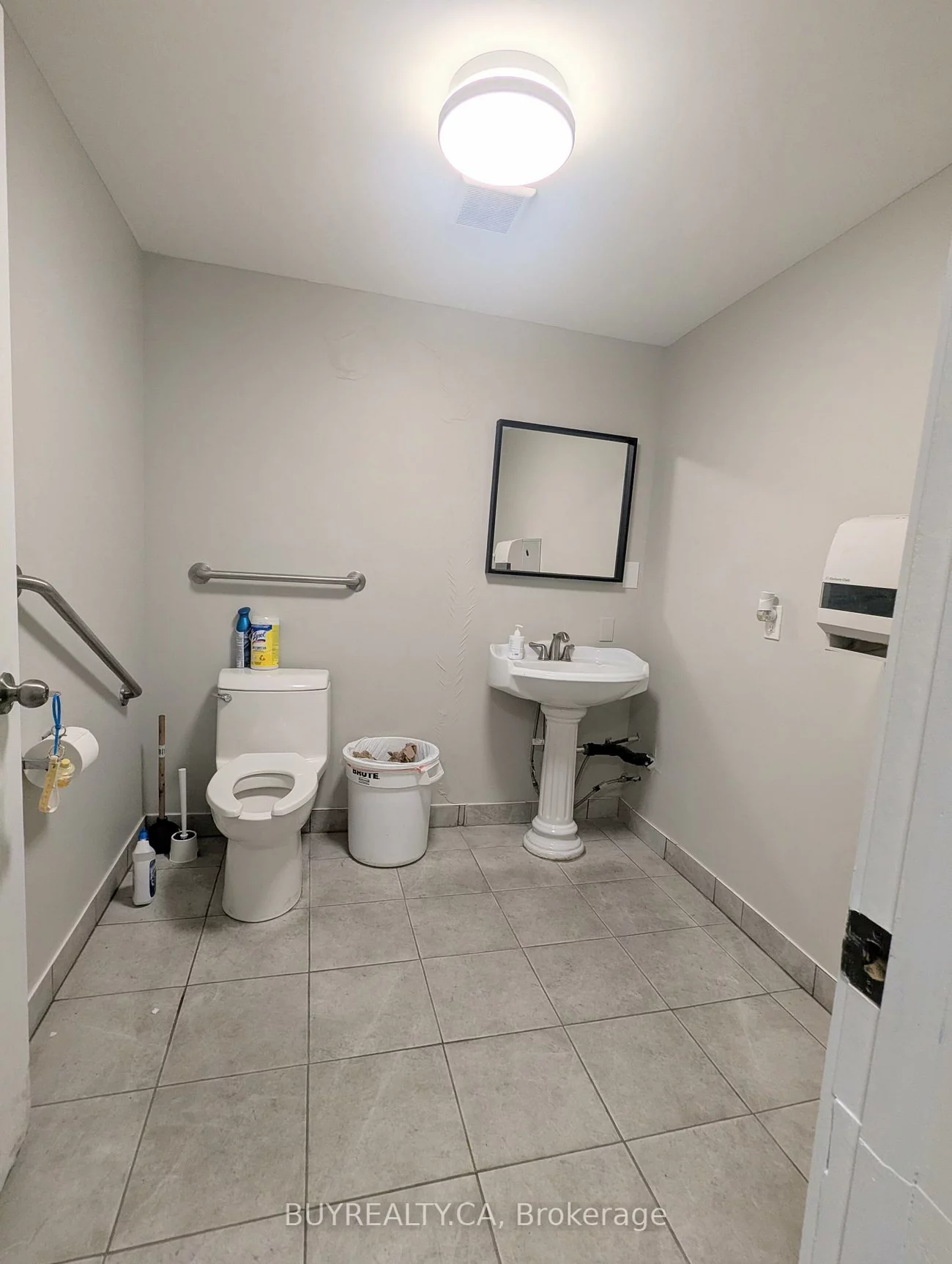 1382, Killarney Beach, Lefroy, Innisfil