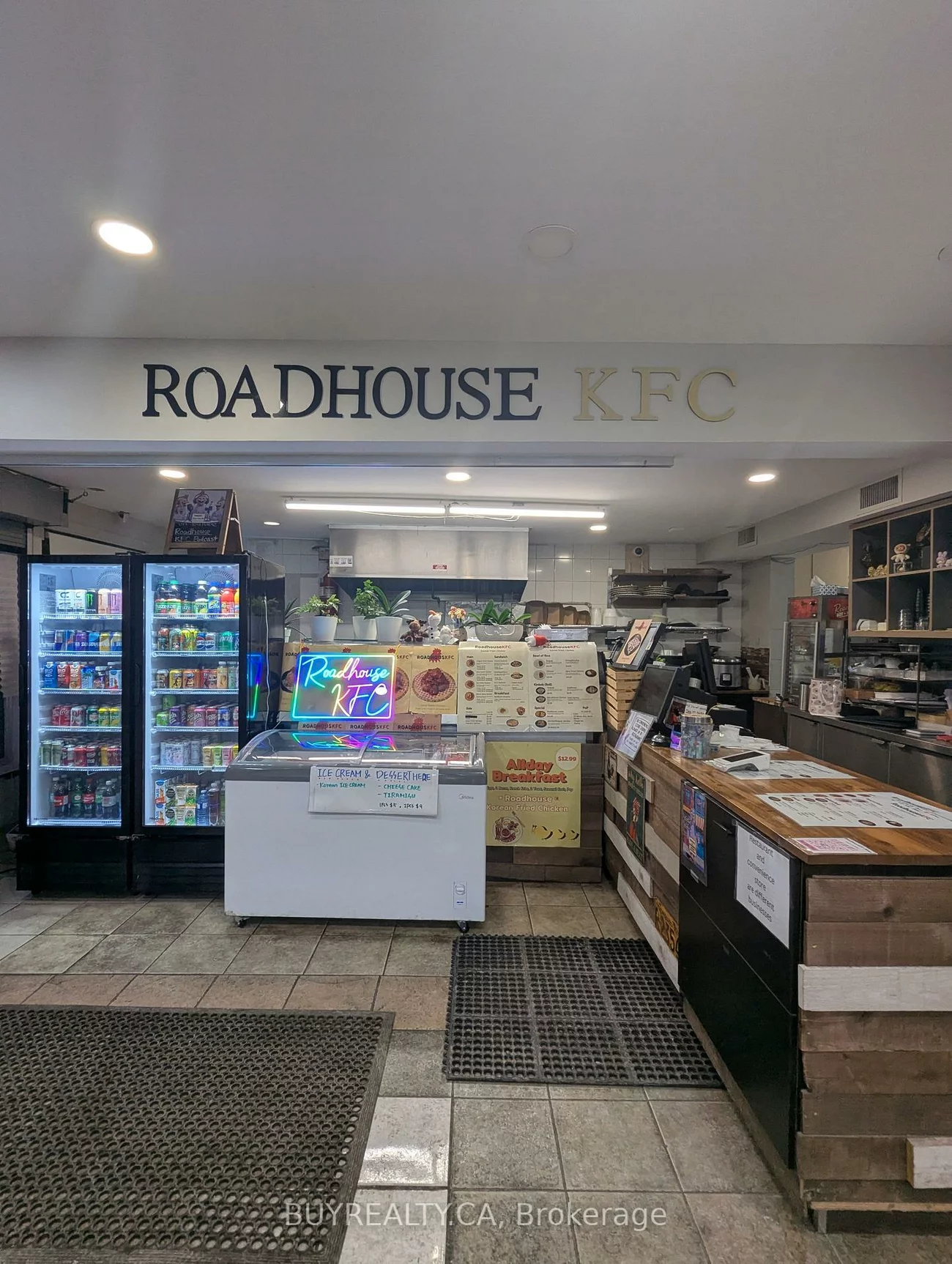 1382, Killarney Beach, Lefroy, Innisfil