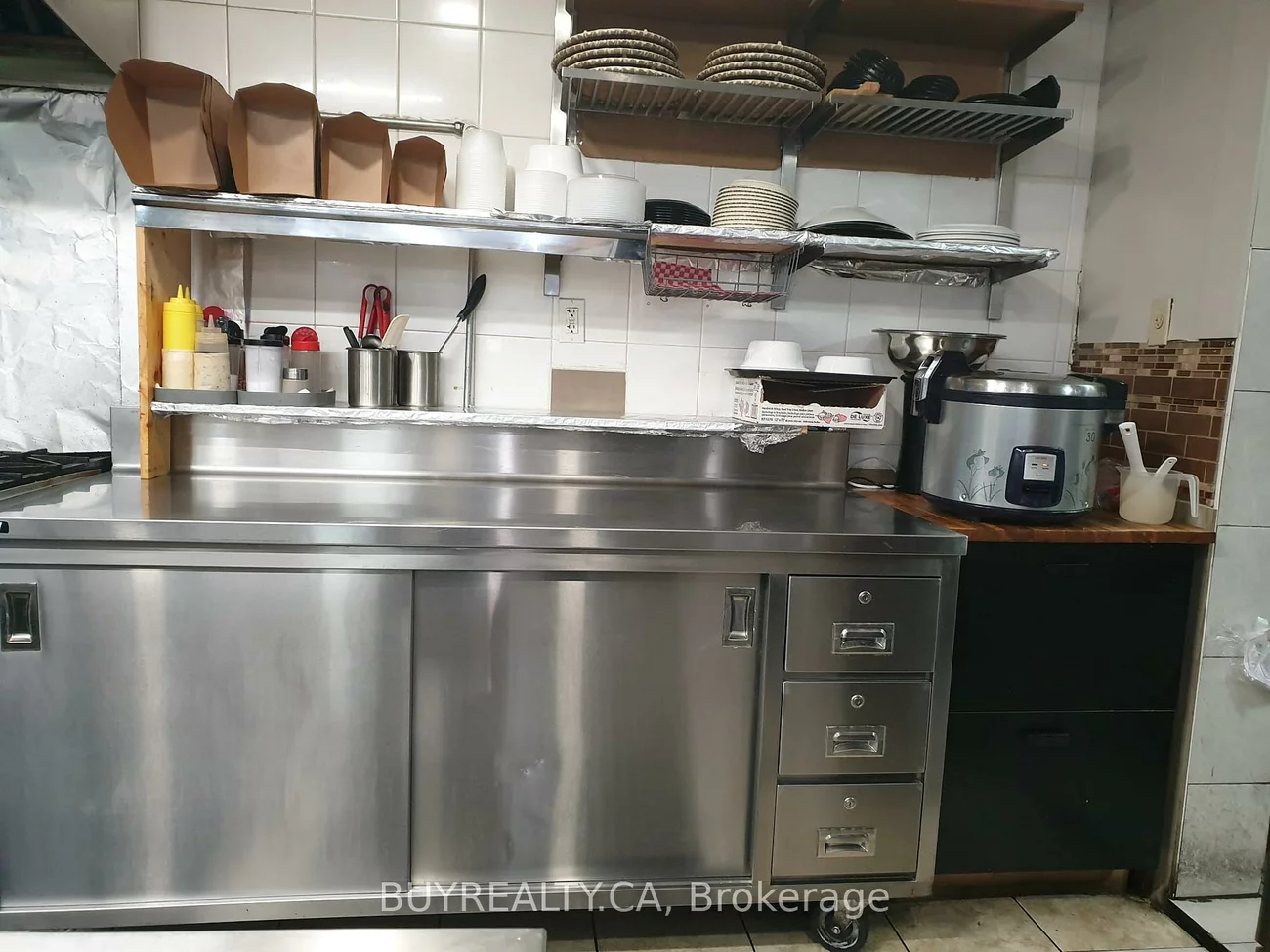 1382, Killarney Beach, Lefroy, Innisfil