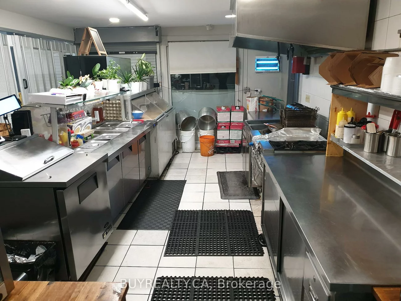 1382, Killarney Beach, Lefroy, Innisfil