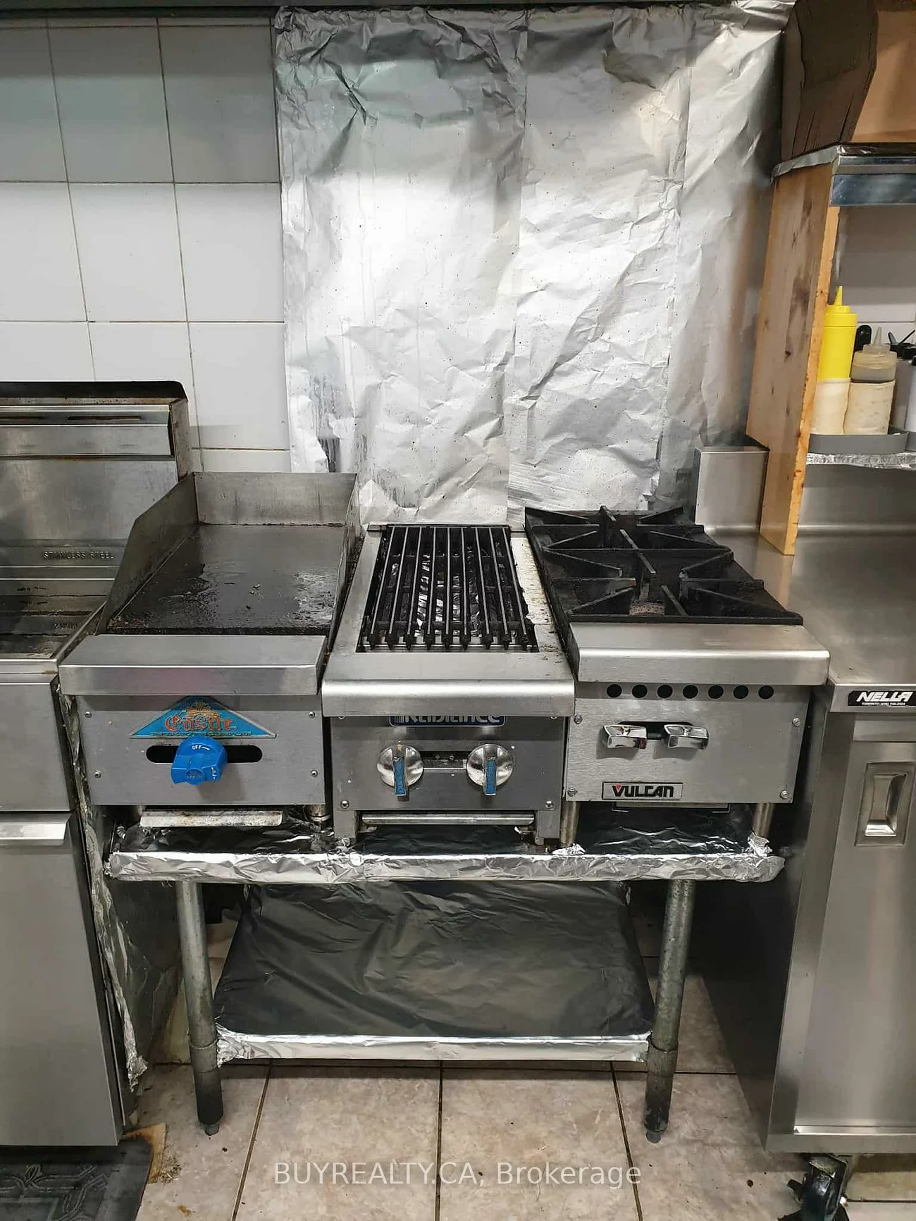 1382, Killarney Beach, Lefroy, Innisfil