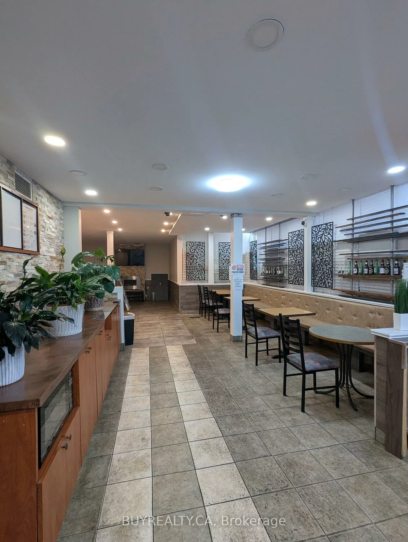 1382, Killarney Beach, Lefroy, Innisfil