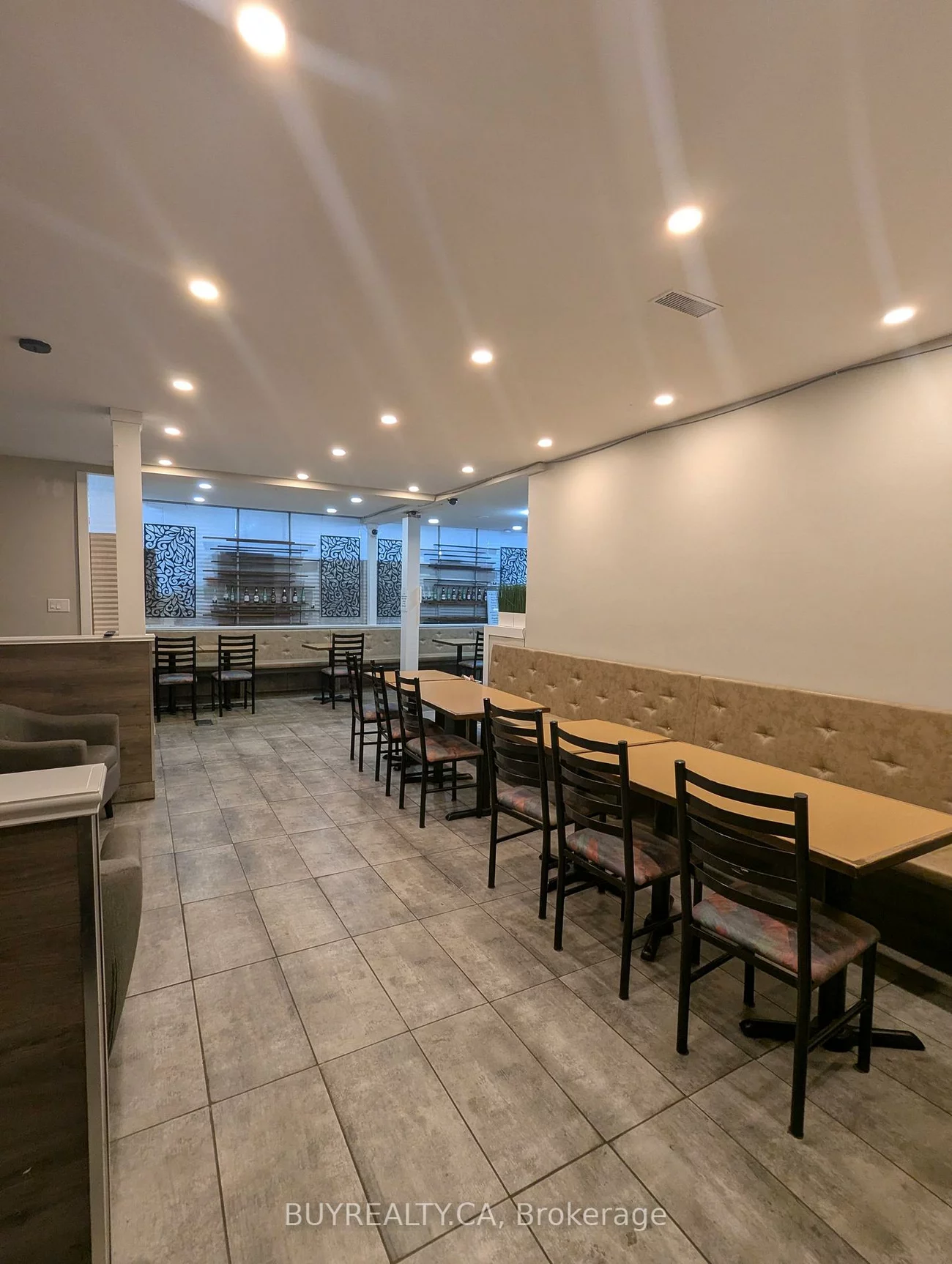 1382, Killarney Beach, Lefroy, Innisfil