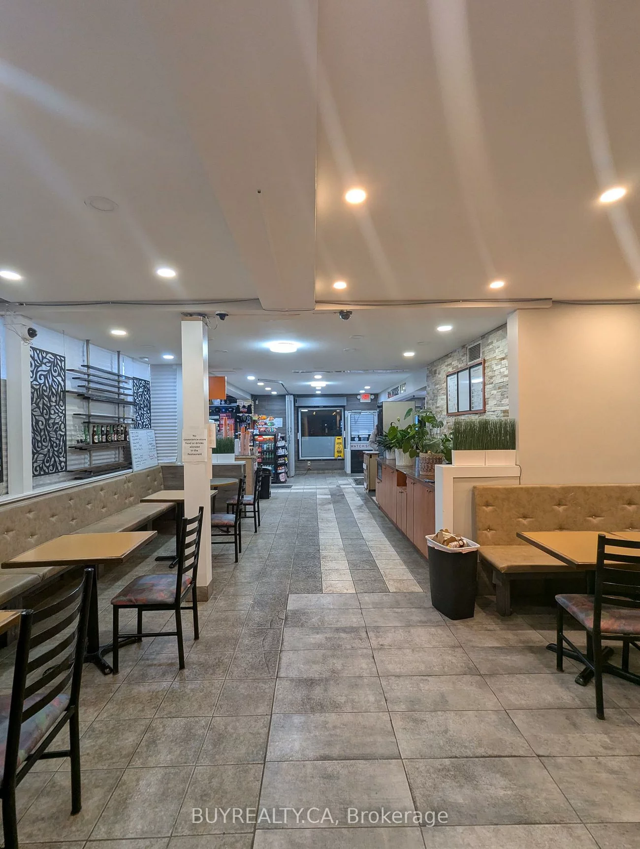 1382, Killarney Beach, Lefroy, Innisfil