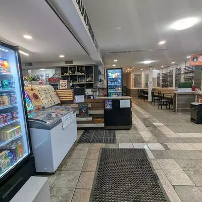 1382, Killarney Beach, Lefroy, Innisfil