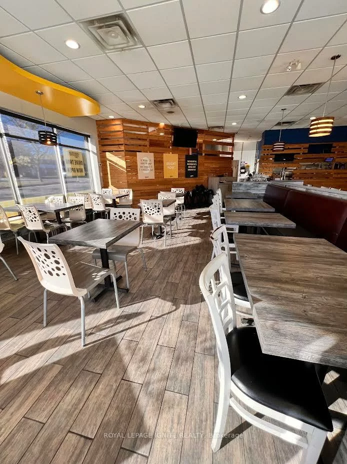 1060, innisfil Beach Rd., Alcona, Innisfil