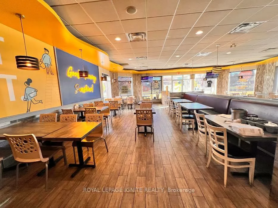 1060, innisfil Beach Rd., Alcona, Innisfil