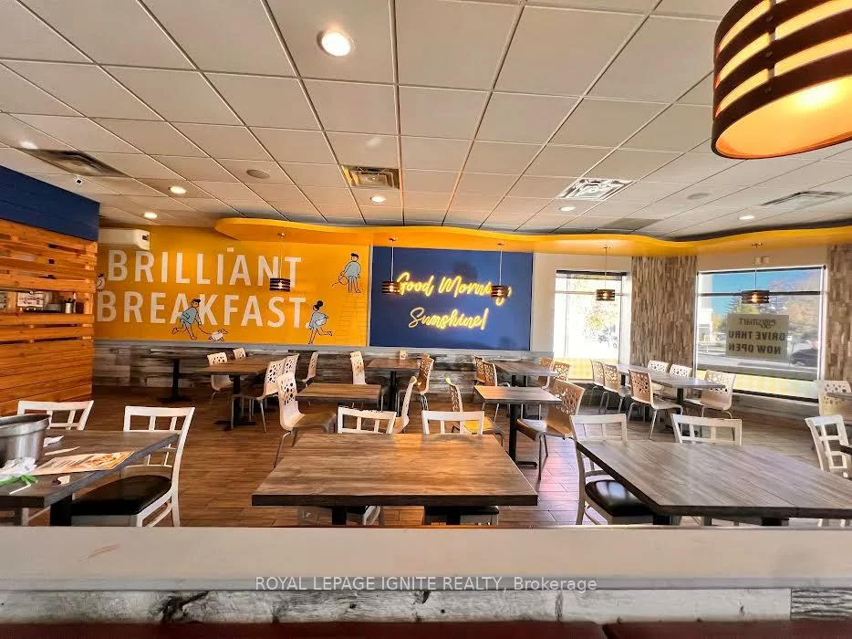 1060, innisfil Beach Rd., Alcona, Innisfil