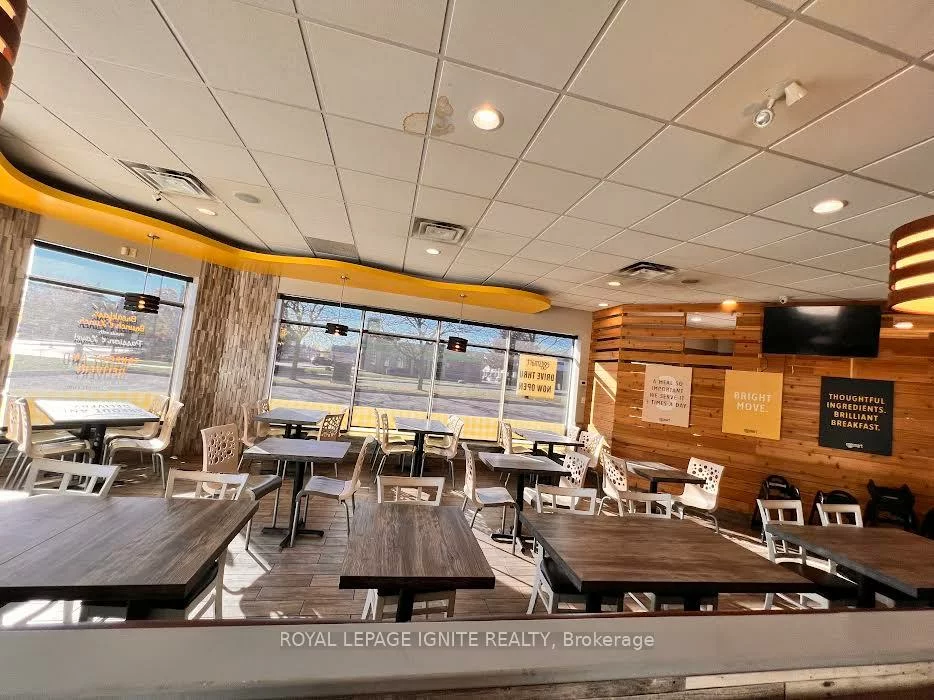 1060, innisfil Beach Rd., Alcona, Innisfil