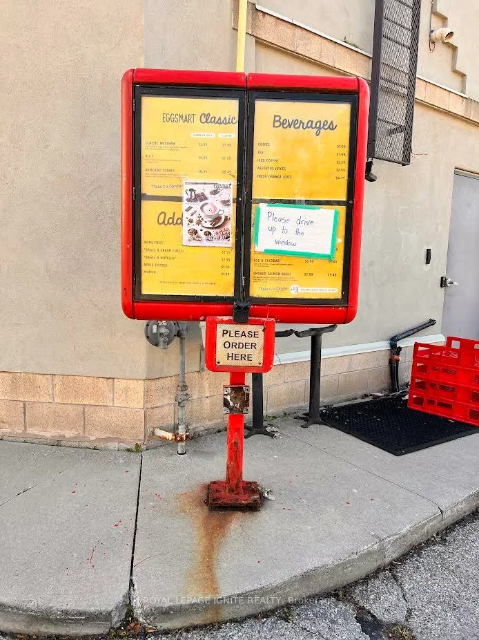 1060, innisfil Beach Rd., Alcona, Innisfil