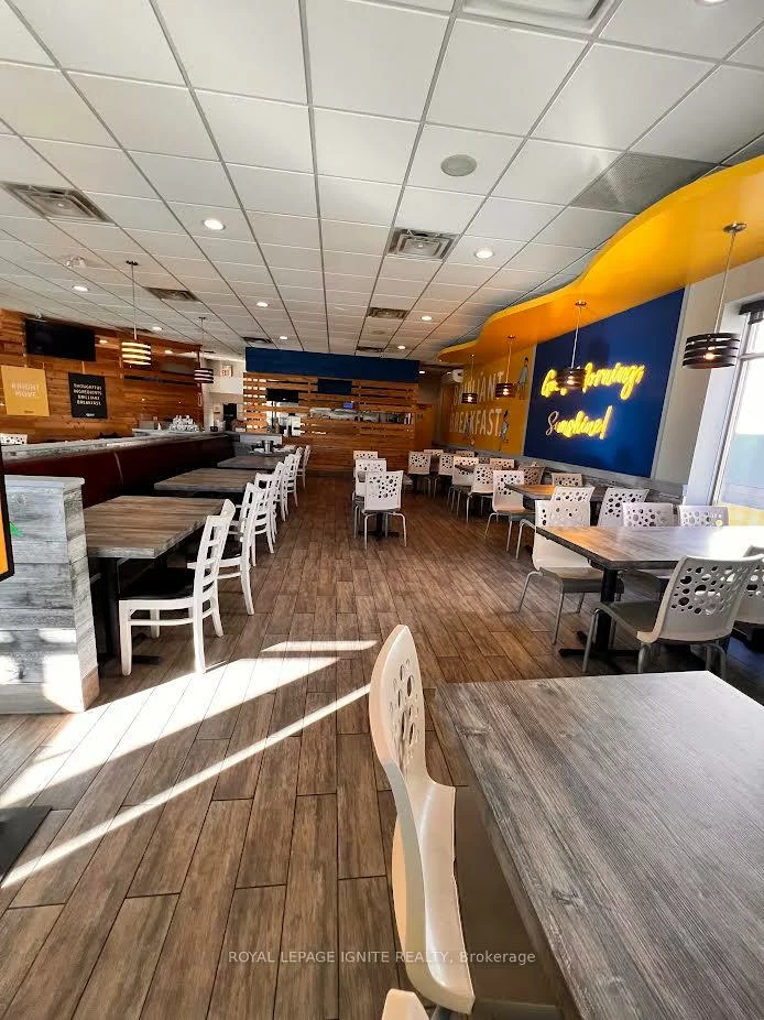 1060, innisfil Beach Rd., Alcona, Innisfil