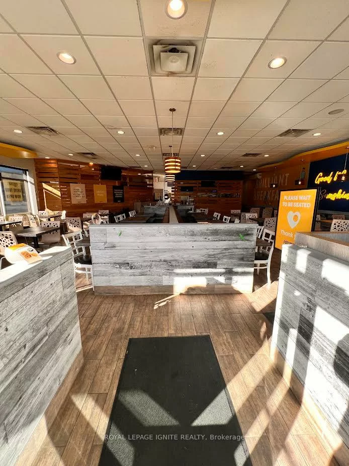 1060, innisfil Beach Rd., Alcona, Innisfil