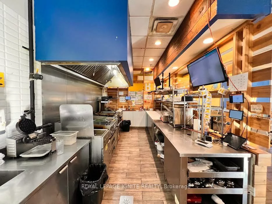 1060, innisfil Beach Rd., Alcona, Innisfil