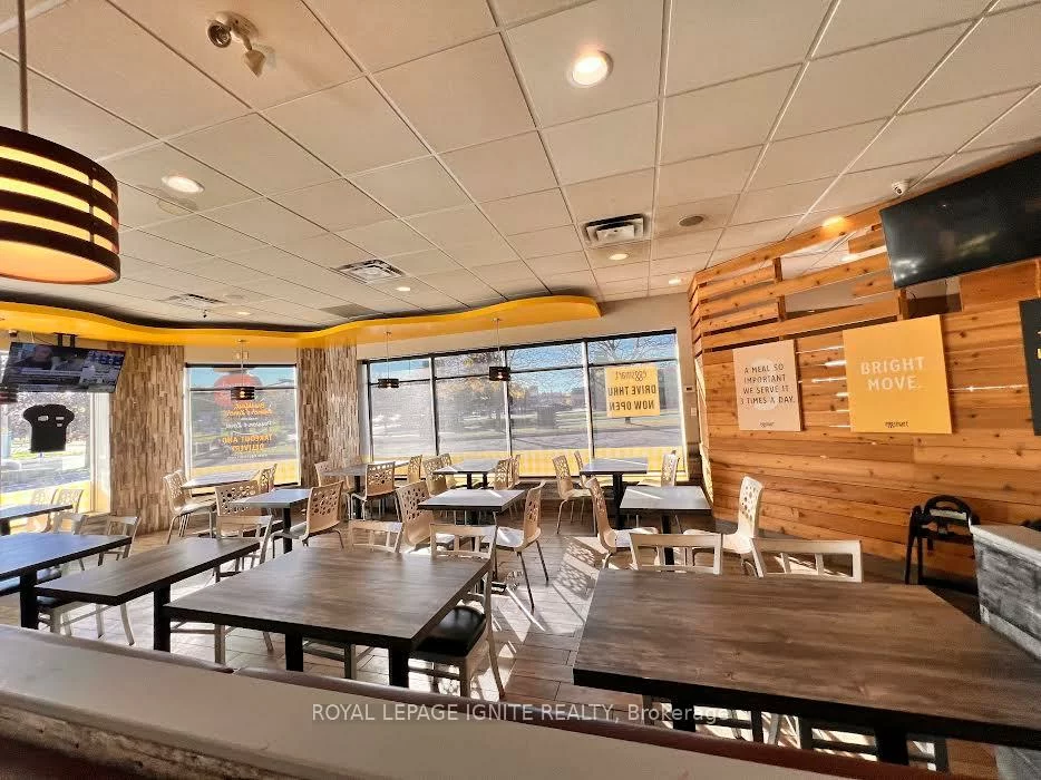 1060, innisfil Beach Rd., Alcona, Innisfil