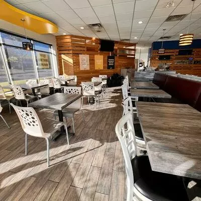 1060, innisfil Beach Rd., Alcona, Innisfil