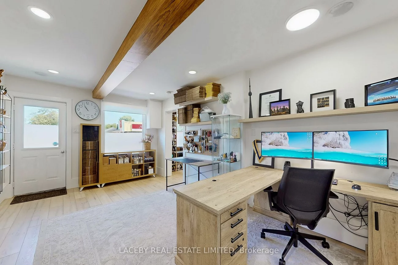 23, Queen, Cookstown, Innisfil