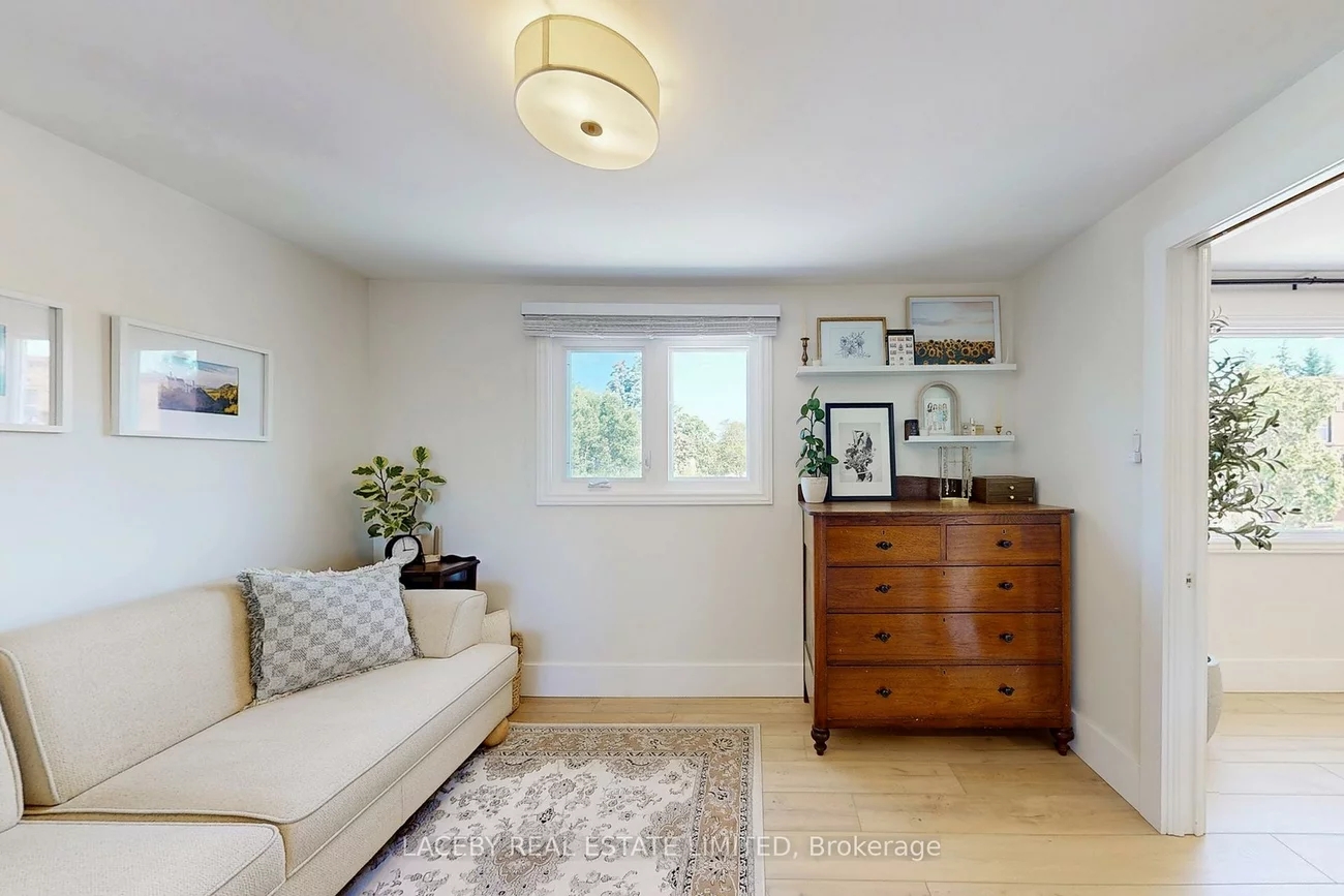 23, Queen, Cookstown, Innisfil