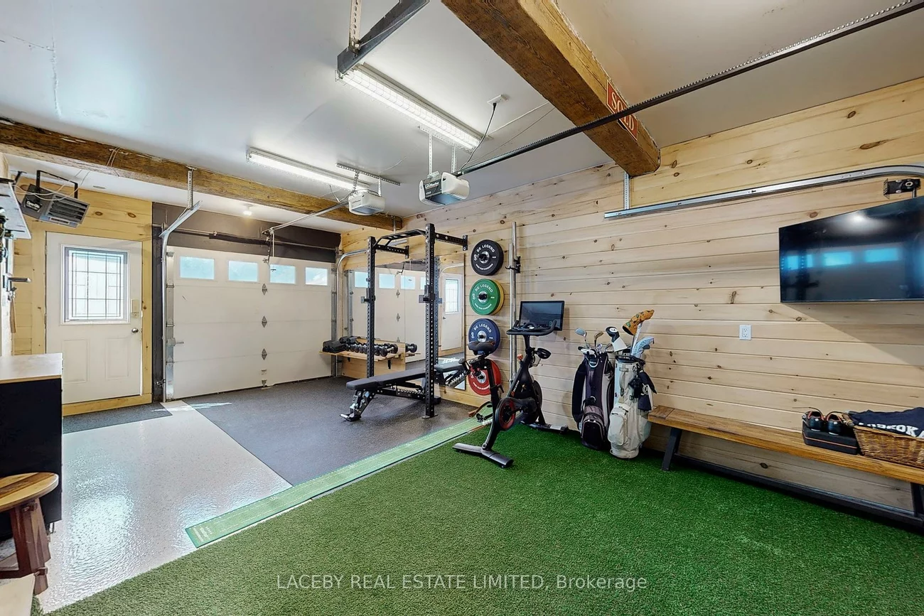 23, Queen, Cookstown, Innisfil