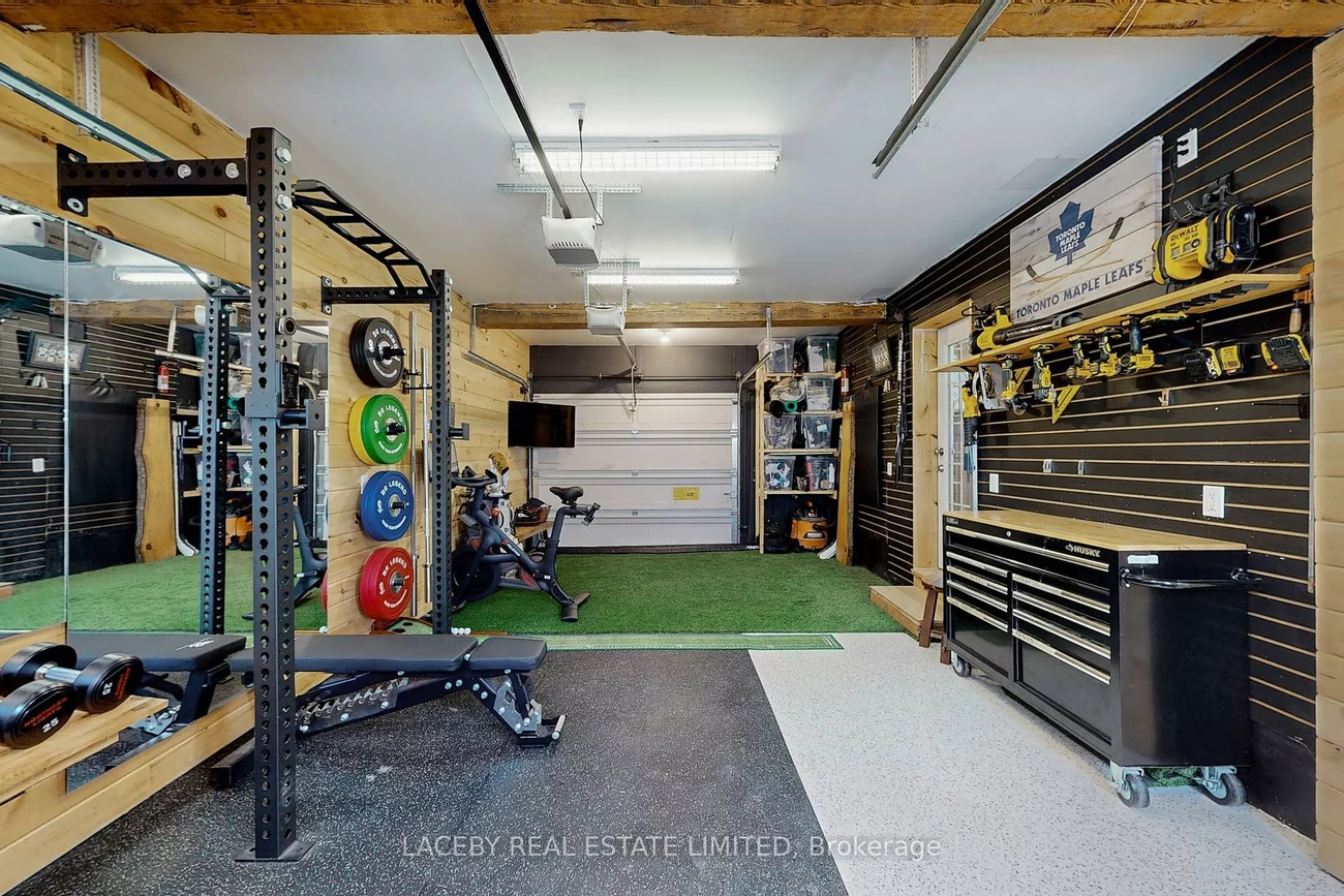 23, Queen, Cookstown, Innisfil