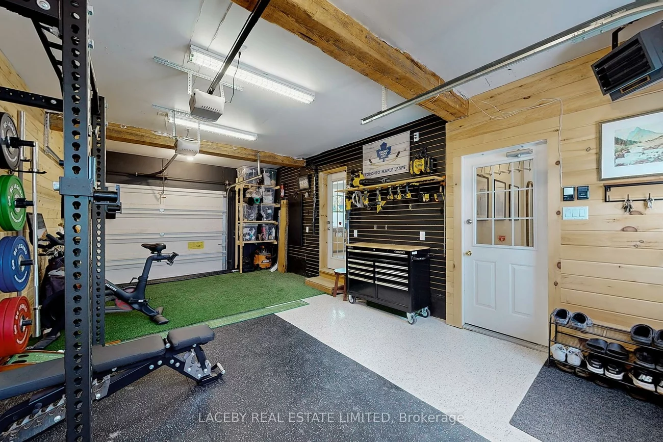 23, Queen, Cookstown, Innisfil