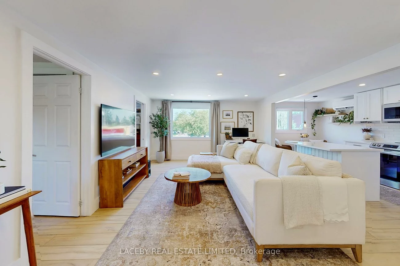 23, Queen, Cookstown, Innisfil