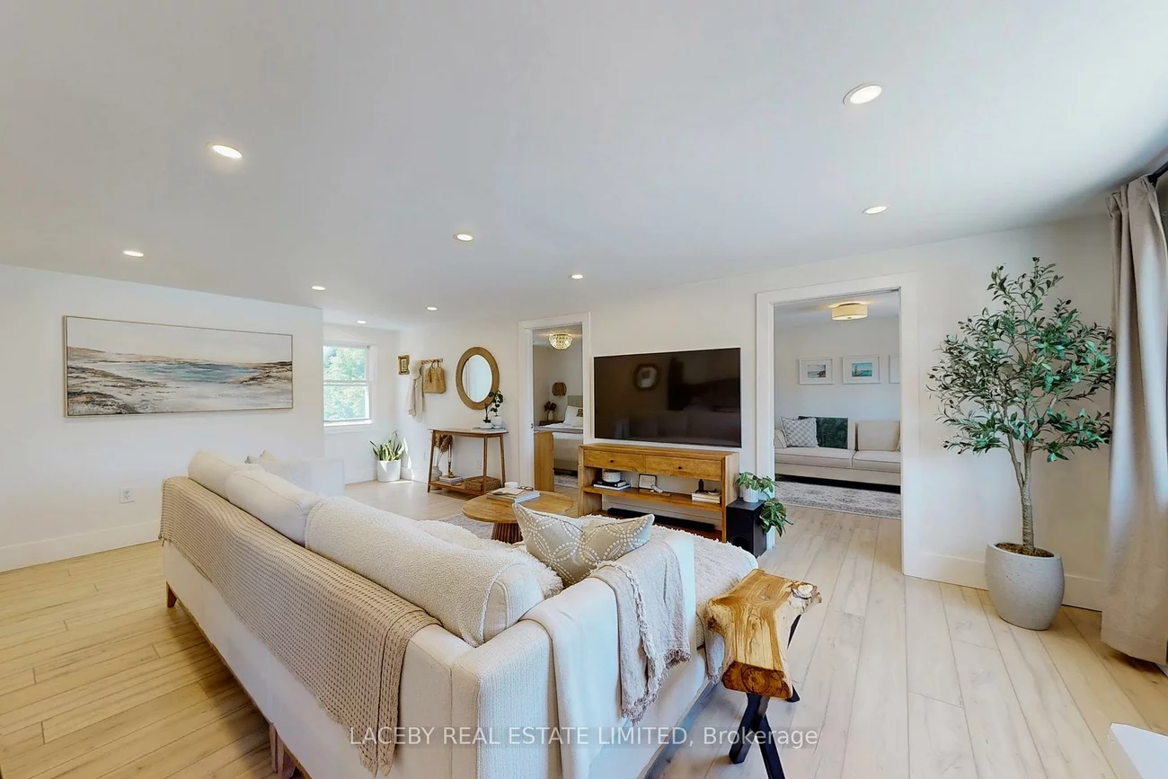 23, Queen, Cookstown, Innisfil