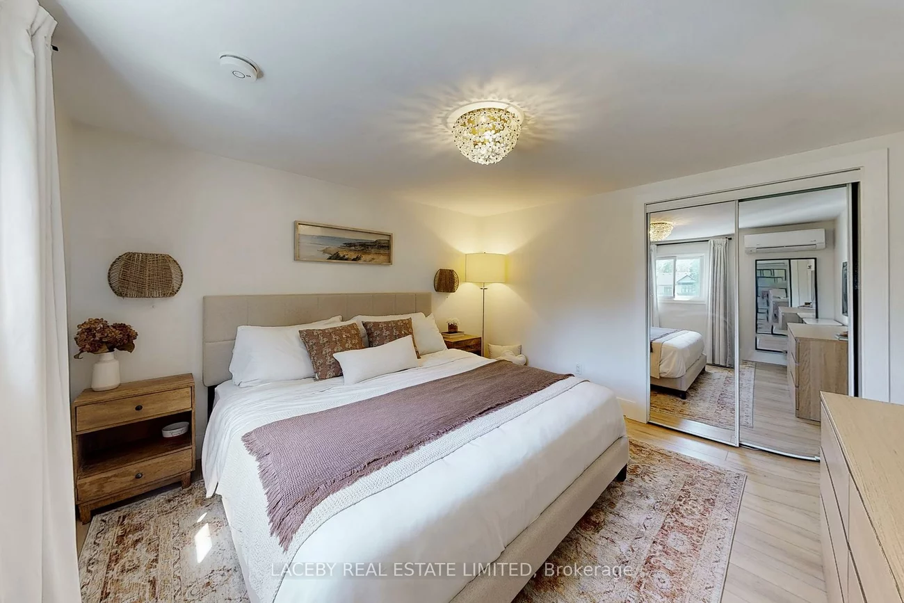 23, Queen, Cookstown, Innisfil