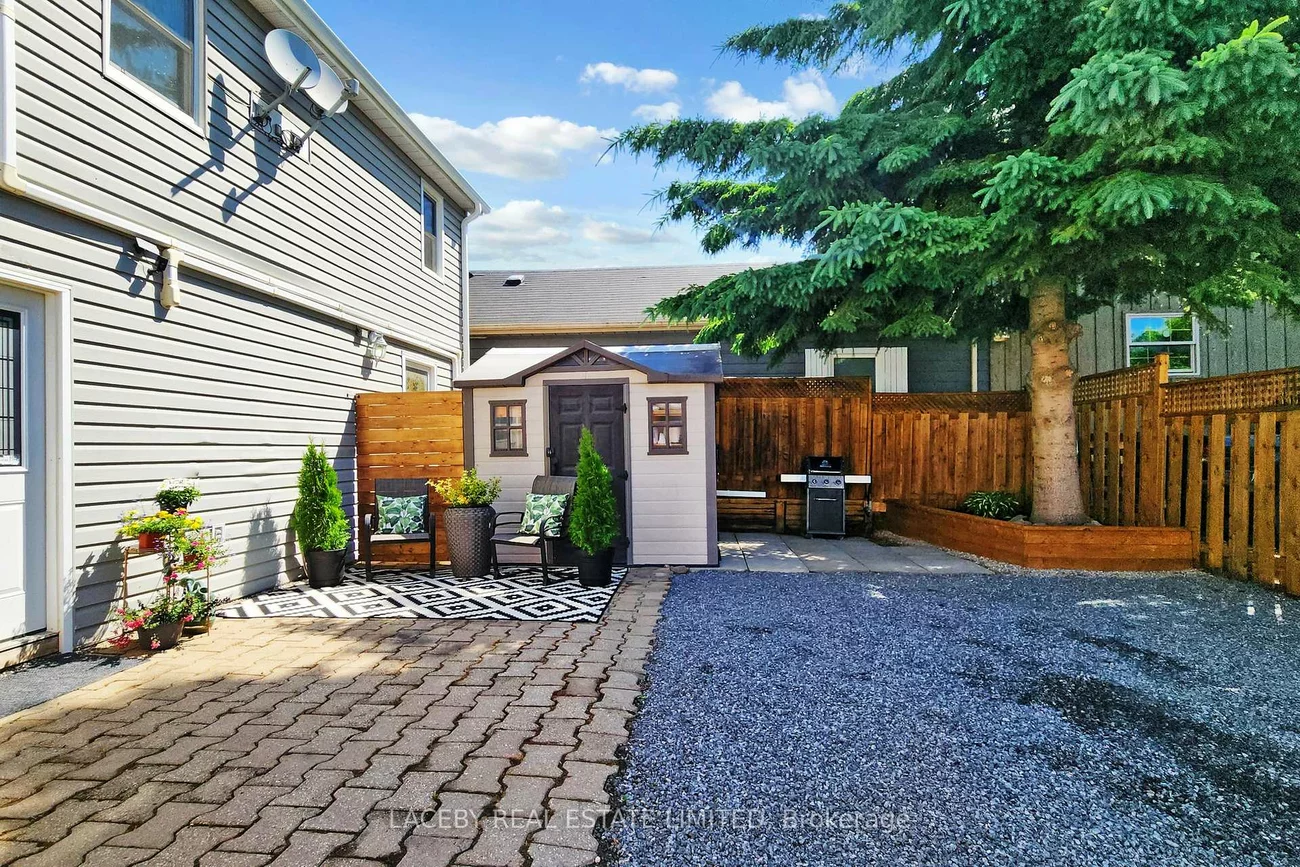 23, Queen, Cookstown, Innisfil