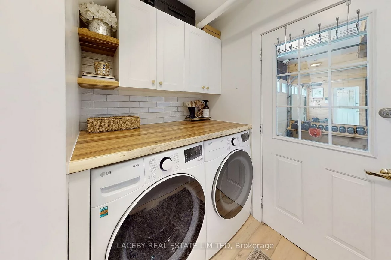 23, Queen, Cookstown, Innisfil