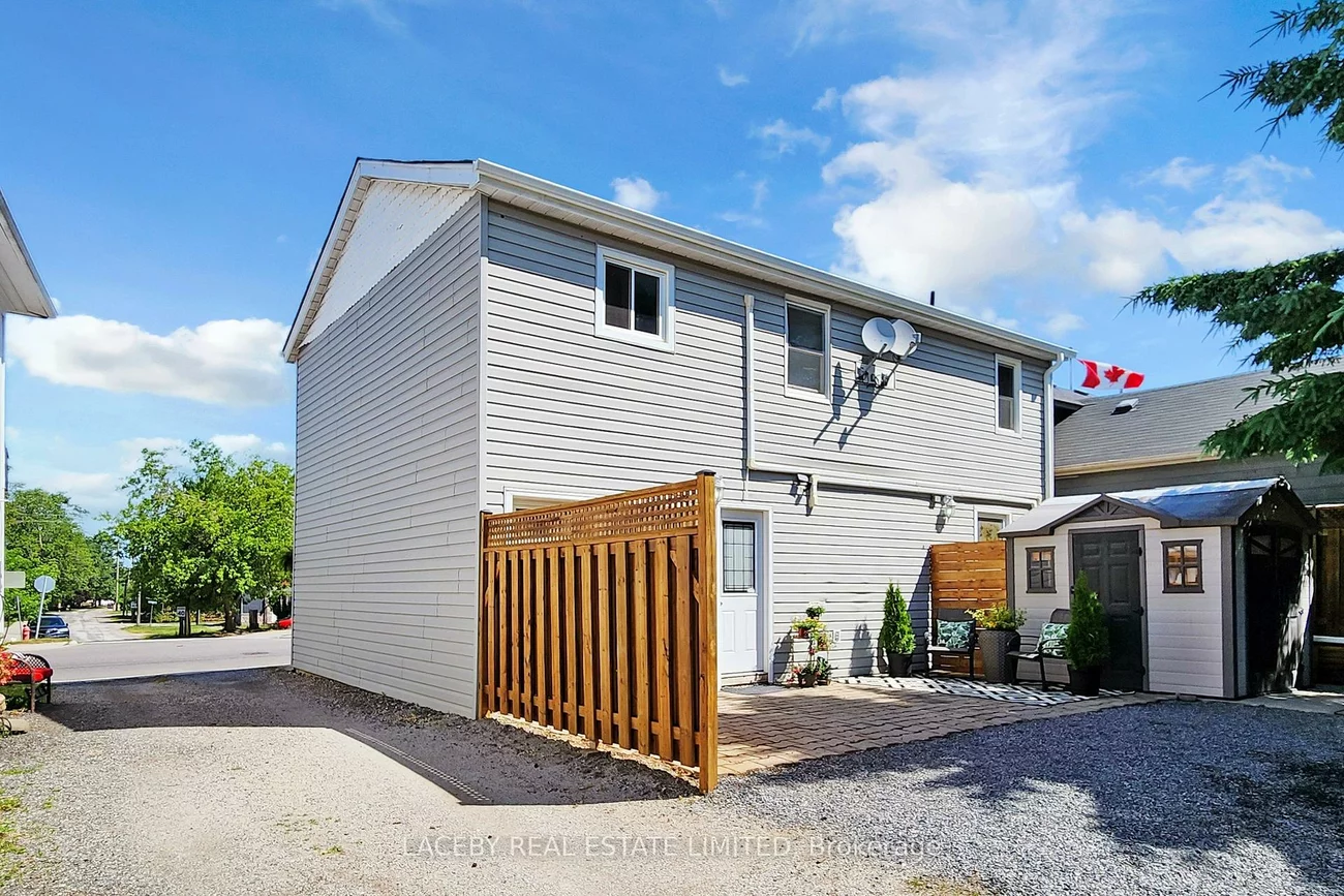 23, Queen, Cookstown, Innisfil