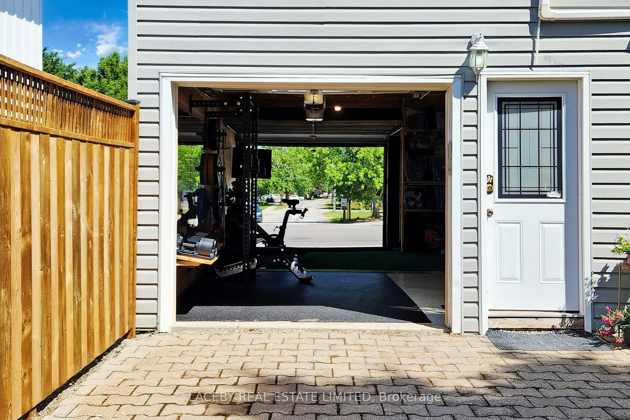 23, Queen, Cookstown, Innisfil