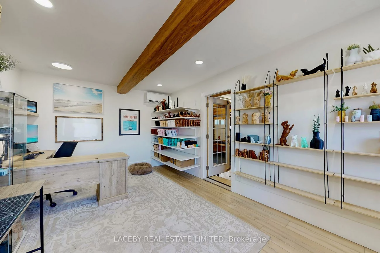 23, Queen, Cookstown, Innisfil