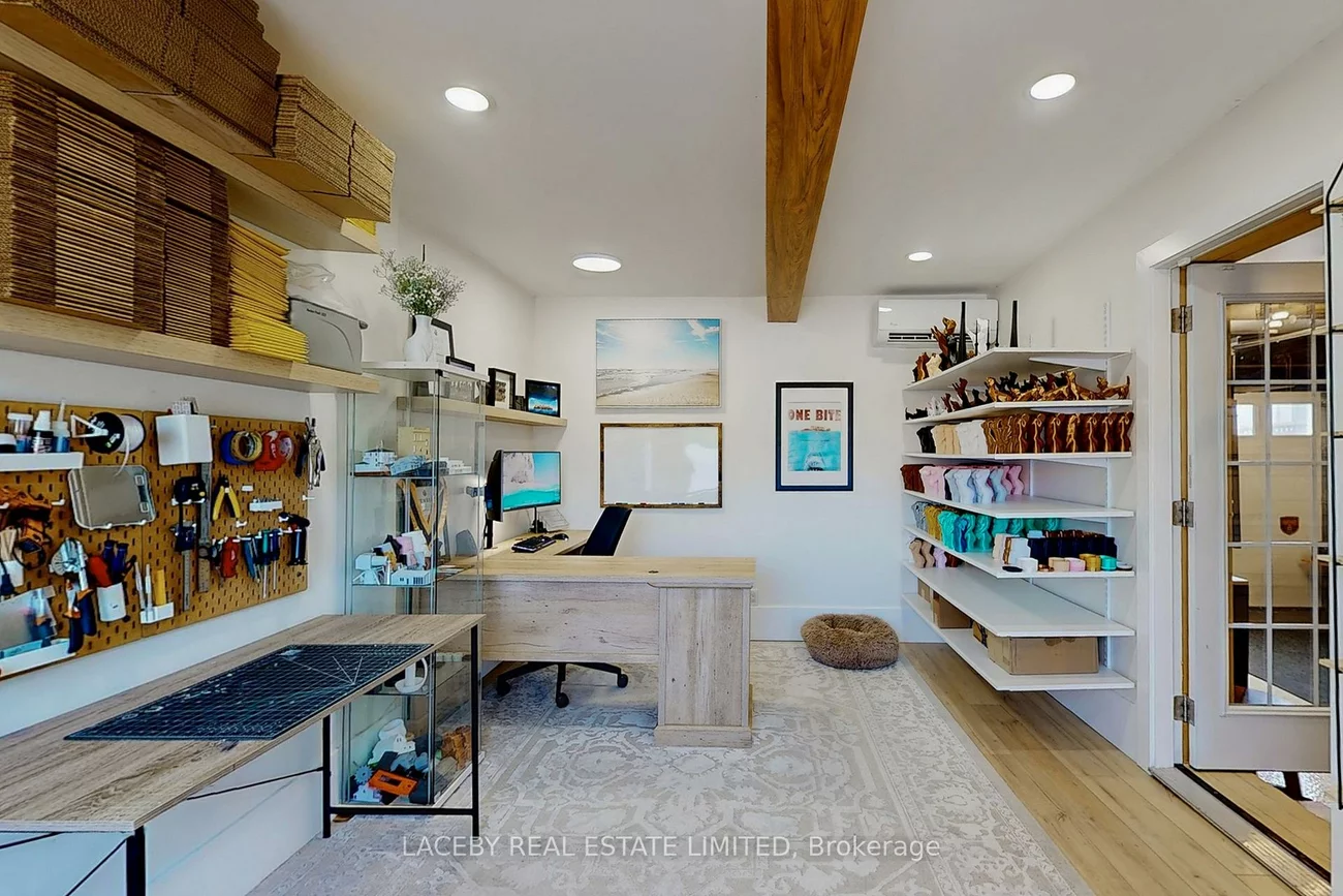 23, Queen, Cookstown, Innisfil