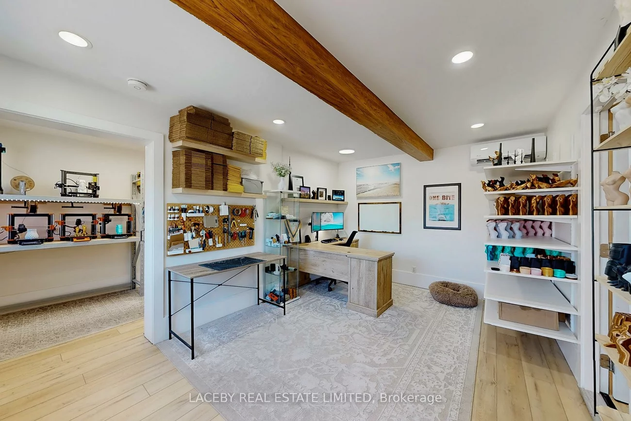 23, Queen, Cookstown, Innisfil